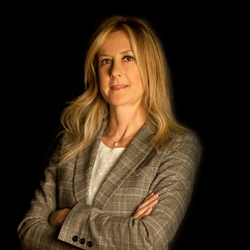 Immagine del profilo del consulente